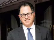 Dell Secures $9.7B Pentagon Deal Months After $6.5B Trump Account Donation