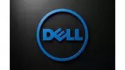 Dell Unveils New Storage, Servers, and Cyber Resilience Products for AI