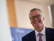 Delta CEO Rejects AI Speech for Lacking Human Spirit
