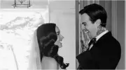 Demi Lovato Celebrates One Year of Marriage with Jordan Lutes