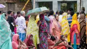 Democracy Without Elections? Exploring Sortition and Citizen Assemblies