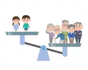 Demographic Winter: Global Challenge of Falling Birth Rates