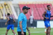 Dempo SC Aim to Continue Momentum Against Chanmari FC in IFL
