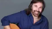Dennis Locorriere, Voice of Dr. Hook, Dies at 76 After Kidney Disease Battle