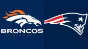 Denver Broncos Could Sign Stefon Diggs After Patriots Release