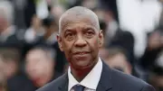 Denzel Washington's Powerful Message on Commitment and Consistency