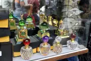 DEP Prices Surge 80% in Months, Hitting Perfume and Agarbatti Industries