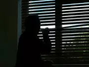 Deported Asylum Seeker Secretly Returns to UK, Lives in Fear