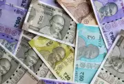 Depositors in Lurch After Anuradha Patsanstha Chairman Dies in Jail