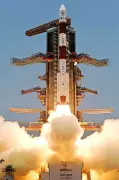 Dept of Space Approves Common Technical Facilities in Gujarat and Tamil Nadu