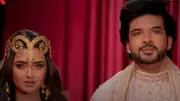 Desi Bling Gets Mixed Reviews: Viewers Call It Pretentious, TejRan Proposal Wins Hearts
