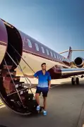 Desi Bling Trailer Released: Inside Dubai's Elite Indian Social Circle