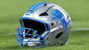 Detroit Lions Rumored to Target Panthers RB Chuba Hubbard in Trade