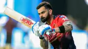 Devdutt Padikkal credits Virat Kohli, Karthik, Flower for IPL success