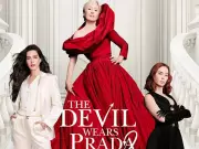 Devil Wears Prada 2 Gets A Certificate in India Despite Lower Ratings Abroad