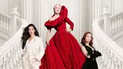 Devil Wears Prada 2 Stars Bag Mega Paydays with Box Office Bonuses