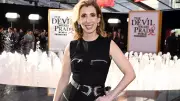Devil Wears Prada Sequel Ditches Couture for Chaos in Modern Media World