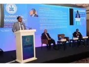 DFS Secretary Nagaraju Urges Banks to Strengthen Risk Management Amid Global Volatility