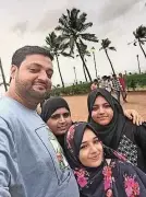 DFSL Probes Three Possible Causes in Bhendi Bazaar Family Deaths