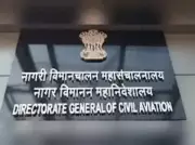 DGCA Forms Panel to Probe Out-of-Syllabus RTR Exam Complaints