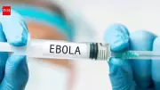 DGCA issues Ebola protocols for airlines from Uganda, Congo
