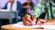DH-PV-CET COMED-K Pre-Counselling at MYCEM on May 25