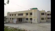 Dhanbad to get new medical college at Sadar Hospital premises