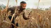 Dhanush's 'Kara' Box Office Collection Sees Decline on Day 12