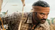 Dhanush's 'Kara' Box Office Slows Down, Collects Only Rs 8 Lakh on Day 19