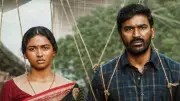 Dhanush's 'Kara' Gets Fresh Praise After Netflix Release, Fans Apologize for Skipping It