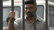Dhanush's 'Kara' Opens Strong with Rs 9.14 Crore Worldwide on Day 1