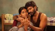 Dhanush's 'Kara' OTT Release Date and Platform Revealed