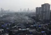 Dharavi Redevelopment Project to Hold Single-Window Verification Camps for Undecided Cases