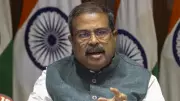 Dharmendra Pradhan Seeks CBSE Report on Re-evaluation Glitches