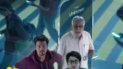 Dharpakad Trailer: India's First Gujarati Film on Digital Arrest Scam