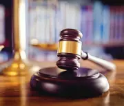 DHBVN official faces contempt petition over false compliance on power disconnection