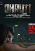 Dhruti Movie Review: A Realistic Take on Fear and Survival