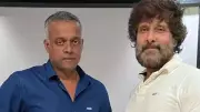 Dhruva Natchathiram Release: Gautham Menon Thanks Court After Order