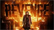 Dhurandhar 2 Box Office Collection Day 47: Ranveer Singh Film Earns Rs 0.50 Crore