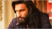 'Dhurandhar 2' Box Office Day 44: Ranveer Singh Film Maintains Pace with Rs 1785 Cr Global Gross