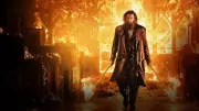 Dhurandhar 2 Nears Rs 1,150 Cr India Net on Day 62, OTT Release Looms