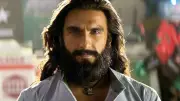 Dhurandhar 2 Nears Rs 1,800 Crore Before OTT Release on Netflix, JioHotstar