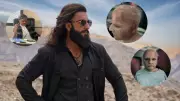 Dhurandhar 2 OTT Release: Ranveer Singh Film Now Streaming on Netflix