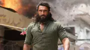Dhurandhar 2: The Revenge Nears Baahubali 2's Global Record on Day 44