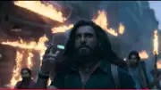 Dhurandhar 2: The Revenge Nears Rs 1,150 Crore at Indian Box Office on Day 57