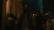 Dhurandhar Actor Danish Pandor Spotted in Diljit Dosanjh's New Song
