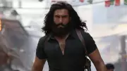 Dhurandhar Part 1 Raw and Undekha Cut Releasing on JioHotstar and Netflix