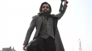Dhurandhar Part 2 OTT Release Date: Ranveer Singh Starrer to Stream on May 15