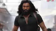 Dhurandhar Raw and Undekha OTT Release on Netflix on May 22