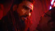Dhurandhar: The Revenge OTT Release Sparks Debate Over Censored Scenes